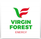 Virgin Forest Energy Limited logo
